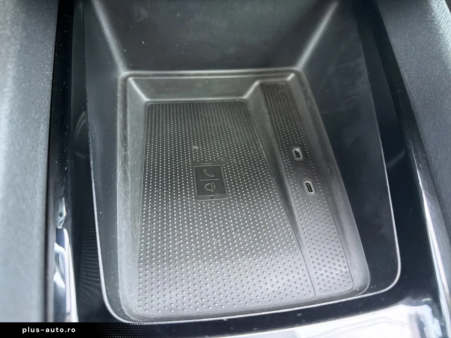 Škoda Octavia Combi STYLE 2.0 TDI DSG