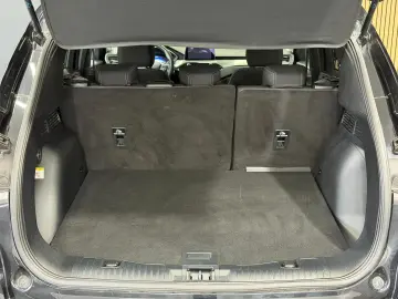 FORD Kuga 2.5 Duratec PHEV TITANIUM