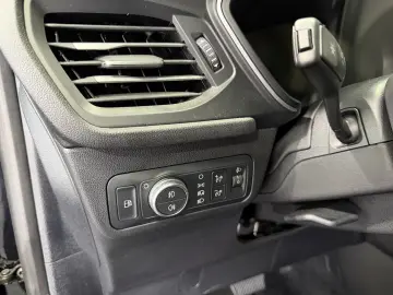 FORD Kuga 2.5 Duratec PHEV TITANIUM