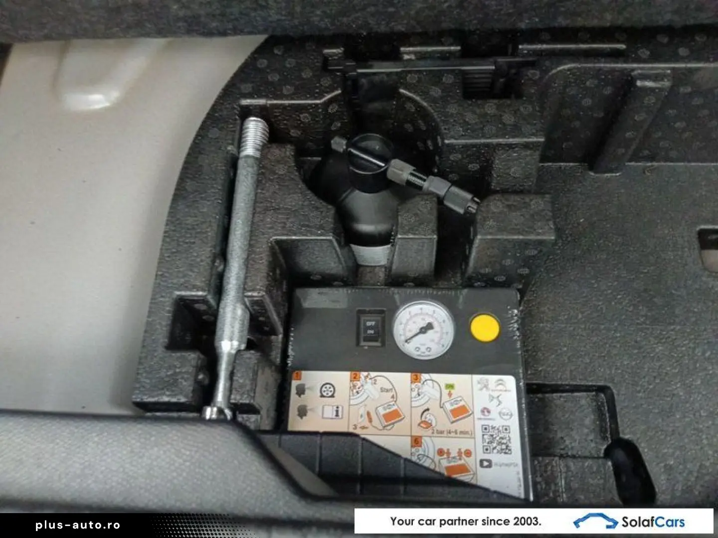 PEUGEOT 2008 EV 50 kWh Aut. LED Navi KeylessGo Camera K