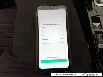 PEUGEOT 2008 EV 50 kWh Aut. LED Navi KeylessGo Camera K