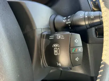 Renault Megane  2012