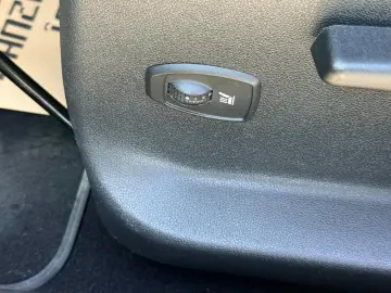 Renault Megane  2012