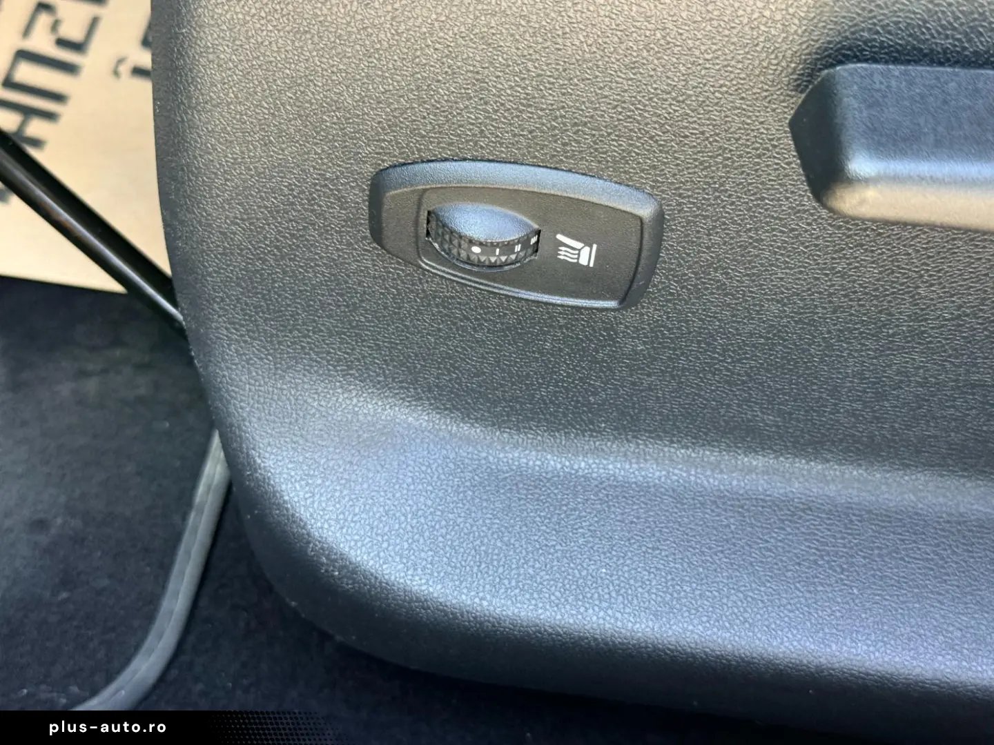 Renault Megane  2012