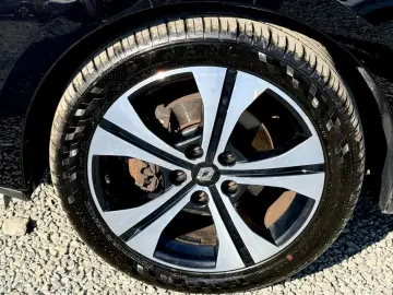 Renault Megane  2012