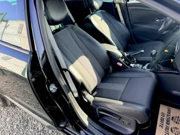 Renault Megane  2012