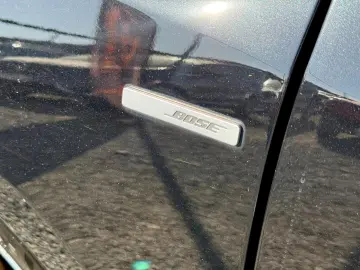 Renault Megane  2012