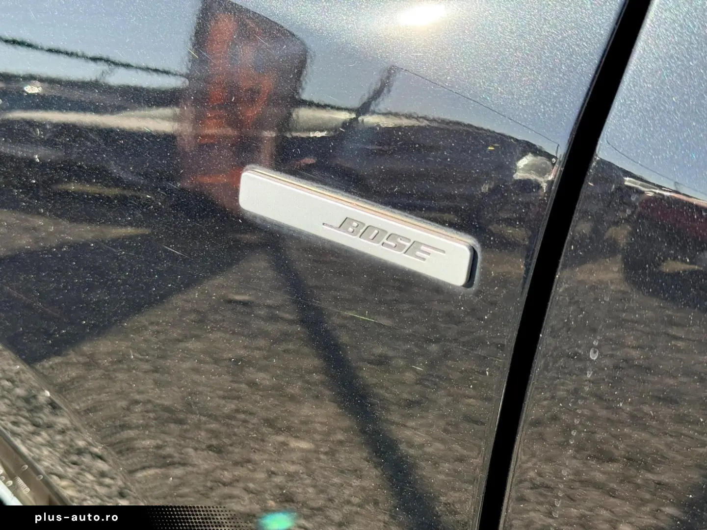 Renault Megane  2012