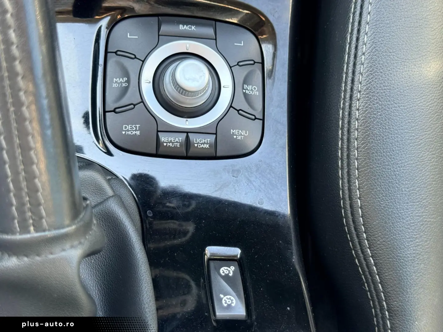 Renault Megane  2012