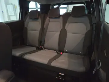 DACIA JOGGER 1.6 Hybrid 140HP EXTREME 7 locuri