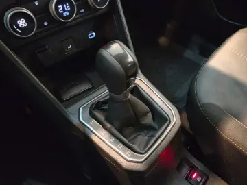 DACIA JOGGER 1.6 Hybrid 140HP EXTREME 7 locuri