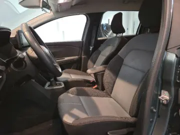 DACIA JOGGER 1.6 Hybrid 140HP EXTREME 7 locuri