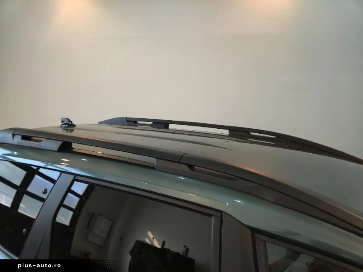 DACIA JOGGER 1.6 Hybrid 140HP EXTREME 7 locuri