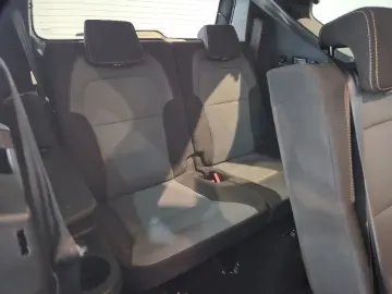 DACIA JOGGER 1.6 Hybrid 140HP EXTREME 7 locuri