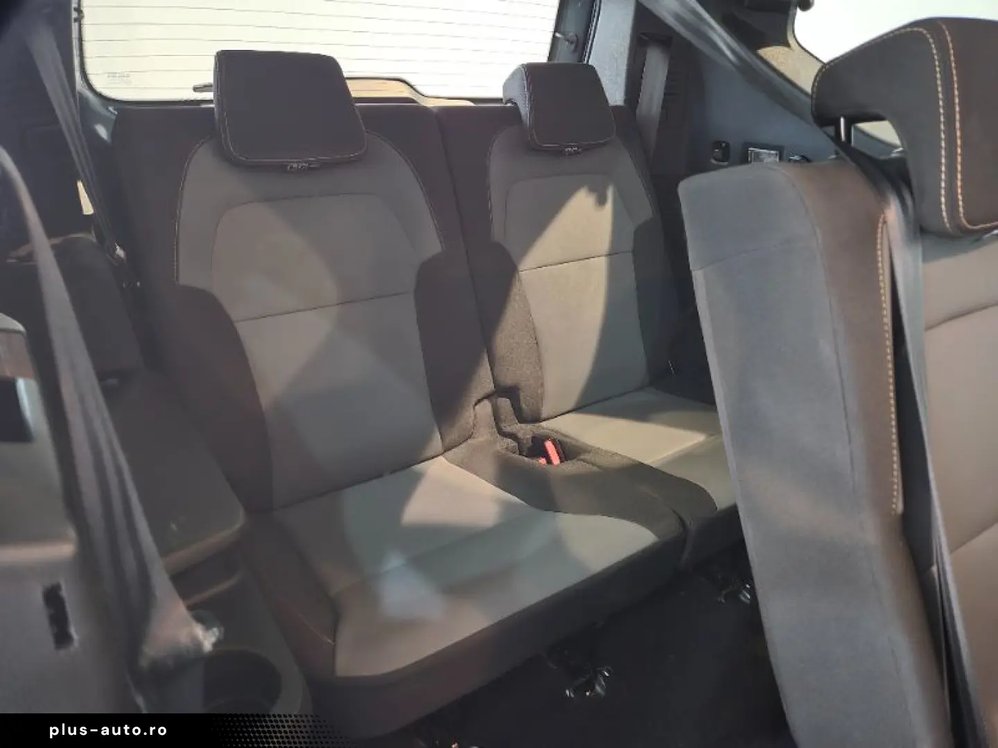 DACIA JOGGER 1.6 Hybrid 140HP EXTREME 7 locuri