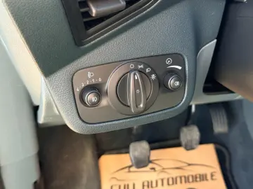 Ford C-Max Titanium  2012