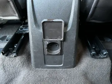 Opel Mokka Innovation  cutie automata