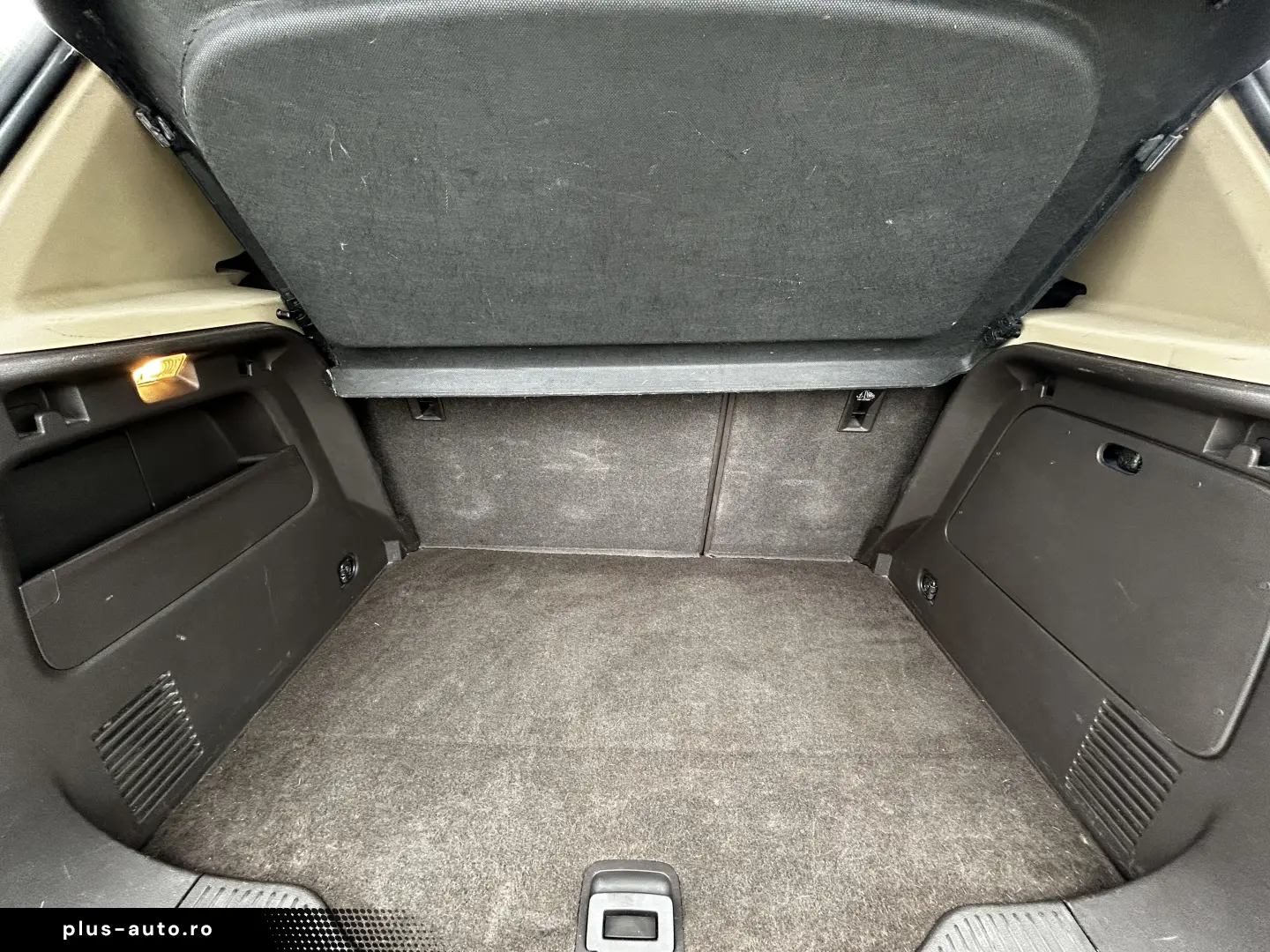 Opel Mokka Innovation  cutie automata