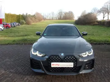 BMW M440 4 Gran Coupe M440 i xDrive