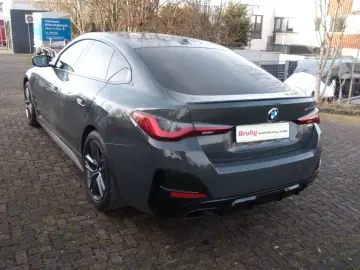 BMW M440 4 Gran Coupe M440 i xDrive
