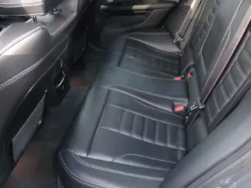 BMW M440 4 Gran Coupe M440 i xDrive