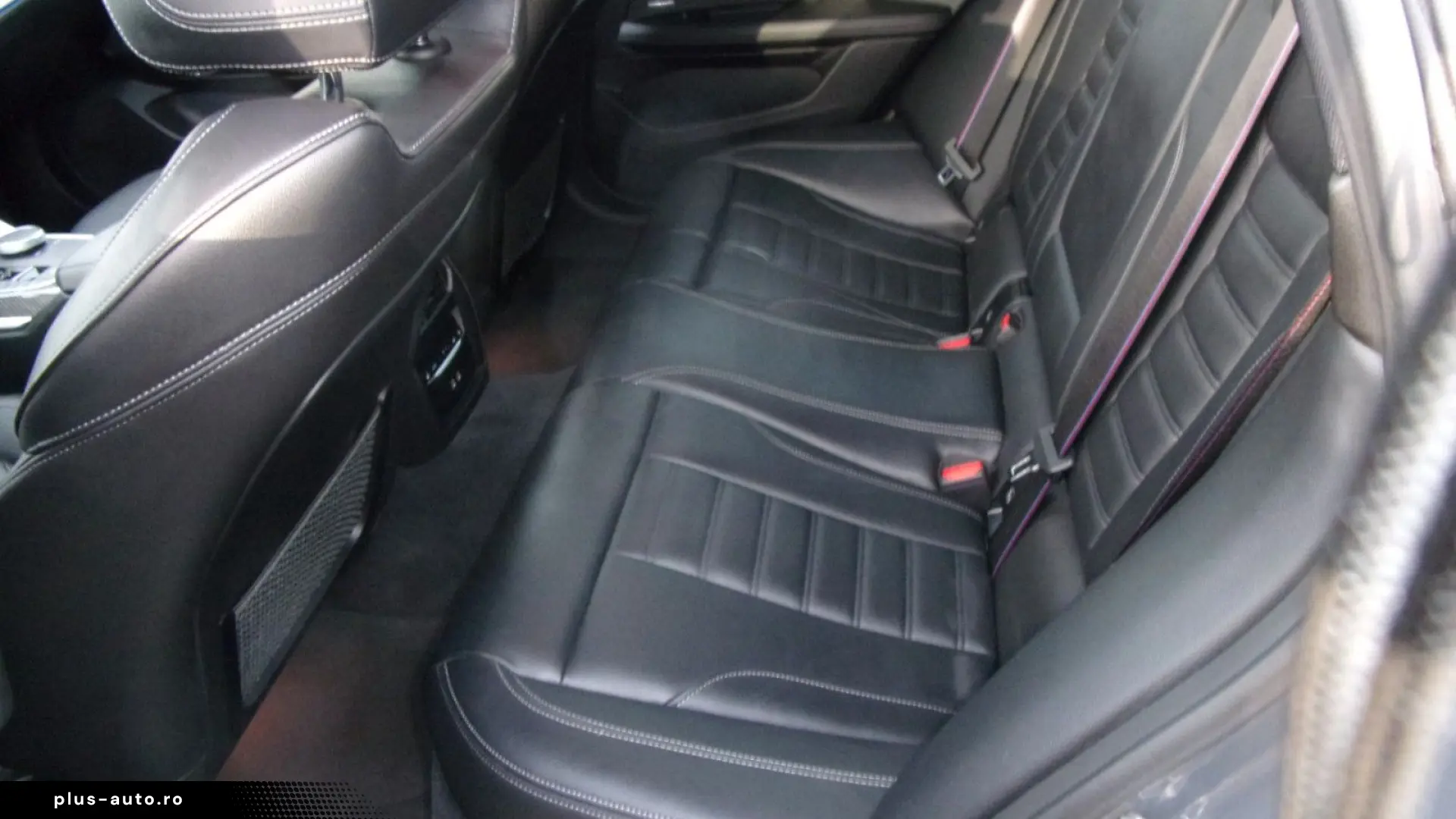 BMW M440 4 Gran Coupe M440 i xDrive