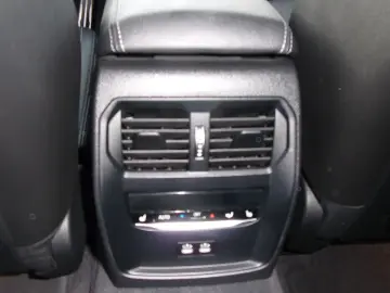 BMW M440 4 Gran Coupe M440 i xDrive