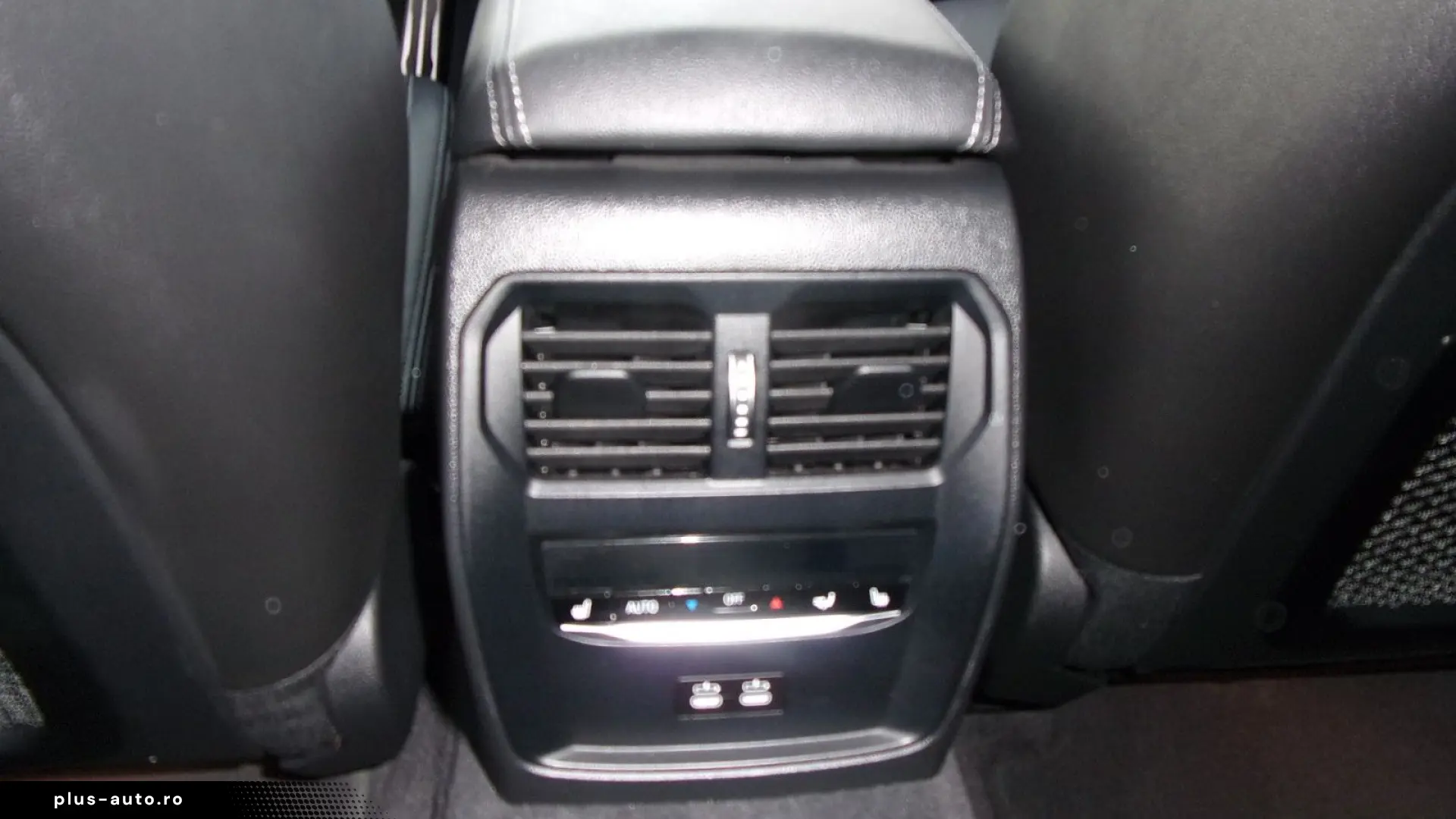 BMW M440 4 Gran Coupe M440 i xDrive