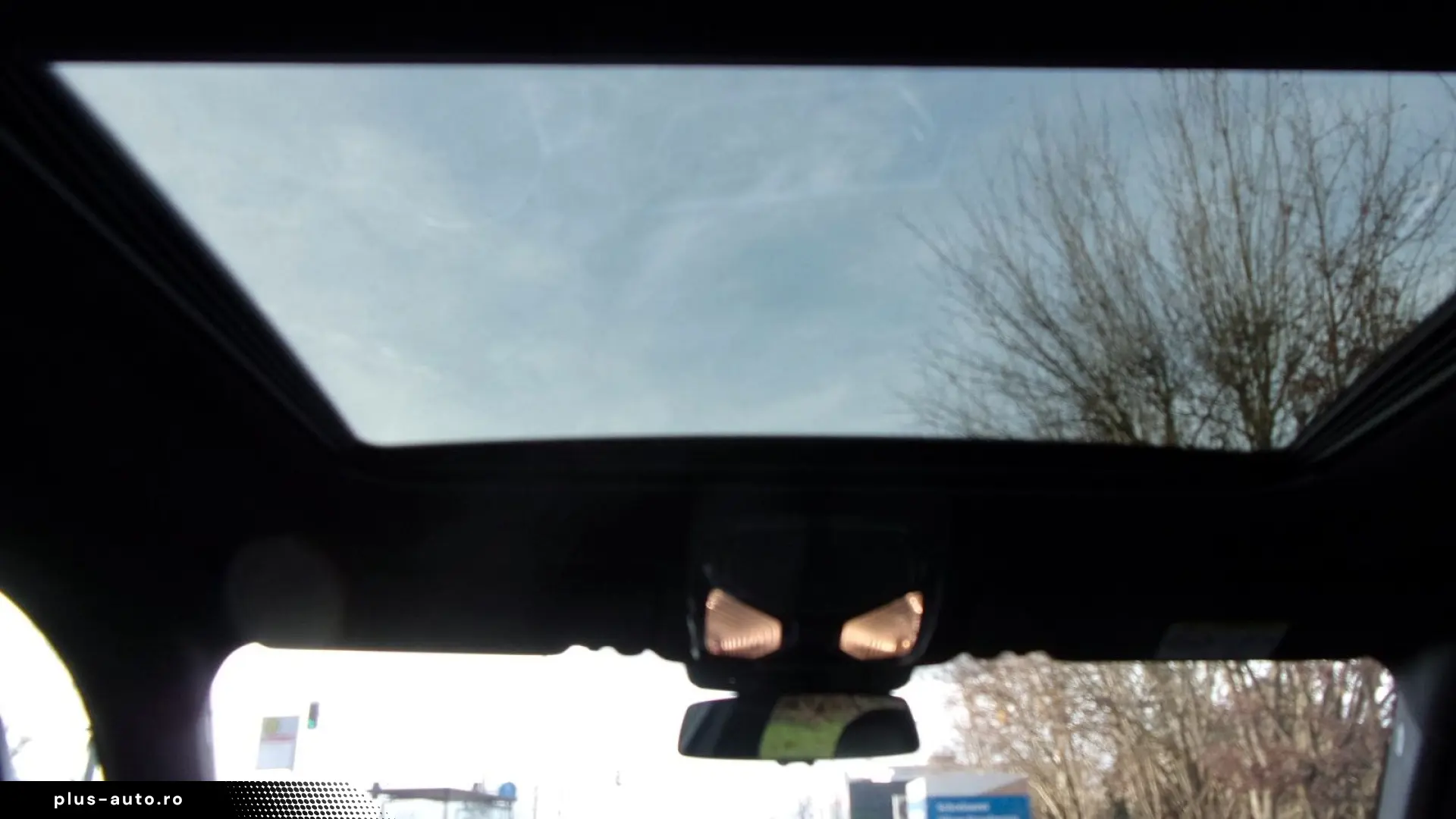 BMW M440 4 Gran Coupe M440 i xDrive