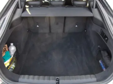 BMW M440 4 Gran Coupe M440 i xDrive