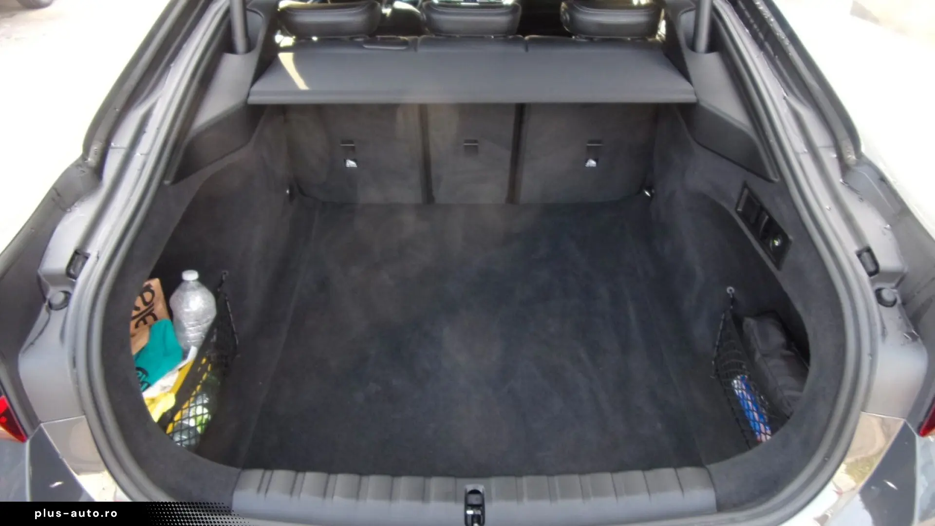 BMW M440 4 Gran Coupe M440 i xDrive