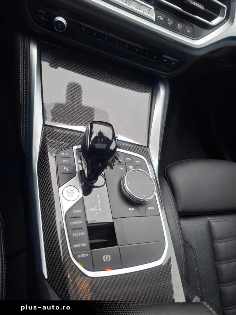 BMW M440 4 Gran Coupe M440 i xDrive