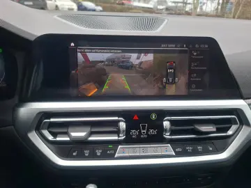 BMW M440 4 Gran Coupe M440 i xDrive