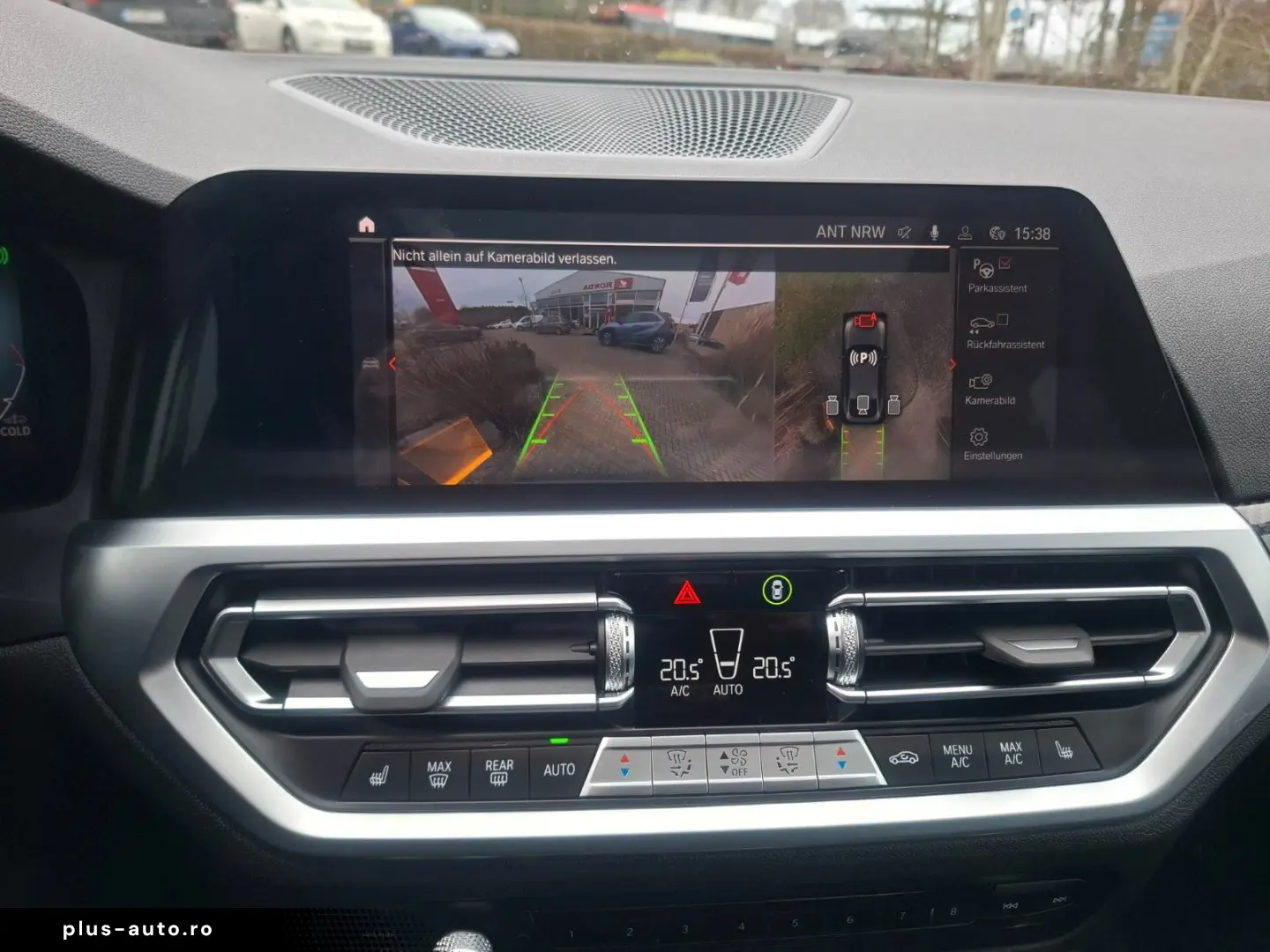 BMW M440 4 Gran Coupe M440 i xDrive