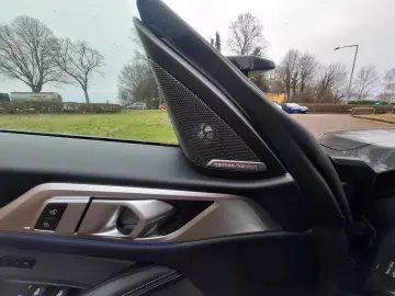 BMW M440 4 Gran Coupe M440 i xDrive