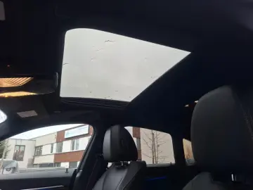 BMW M440 4 Gran Coupe M440 i xDrive