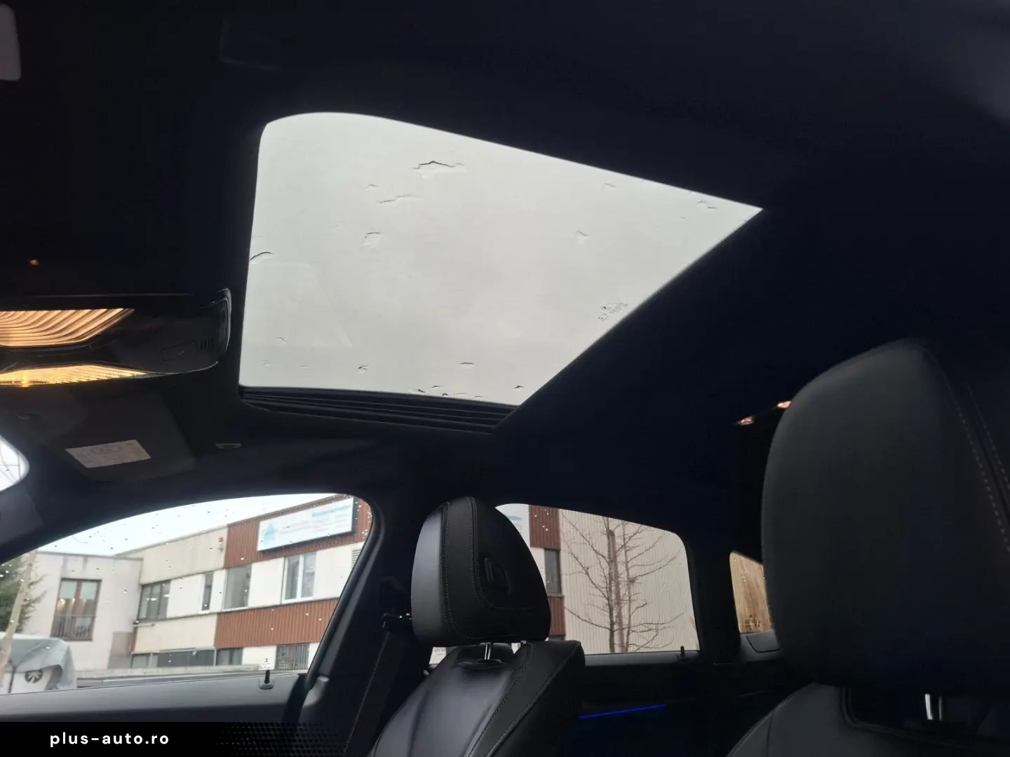 BMW M440 4 Gran Coupe M440 i xDrive