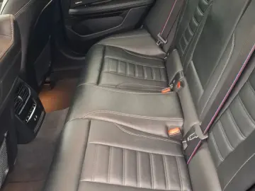 BMW M440 4 Gran Coupe M440 i xDrive