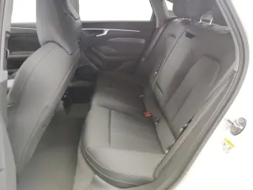 Audi A6 Limousine TFSI S tronic MATRIX NAV SHZ ACC PA