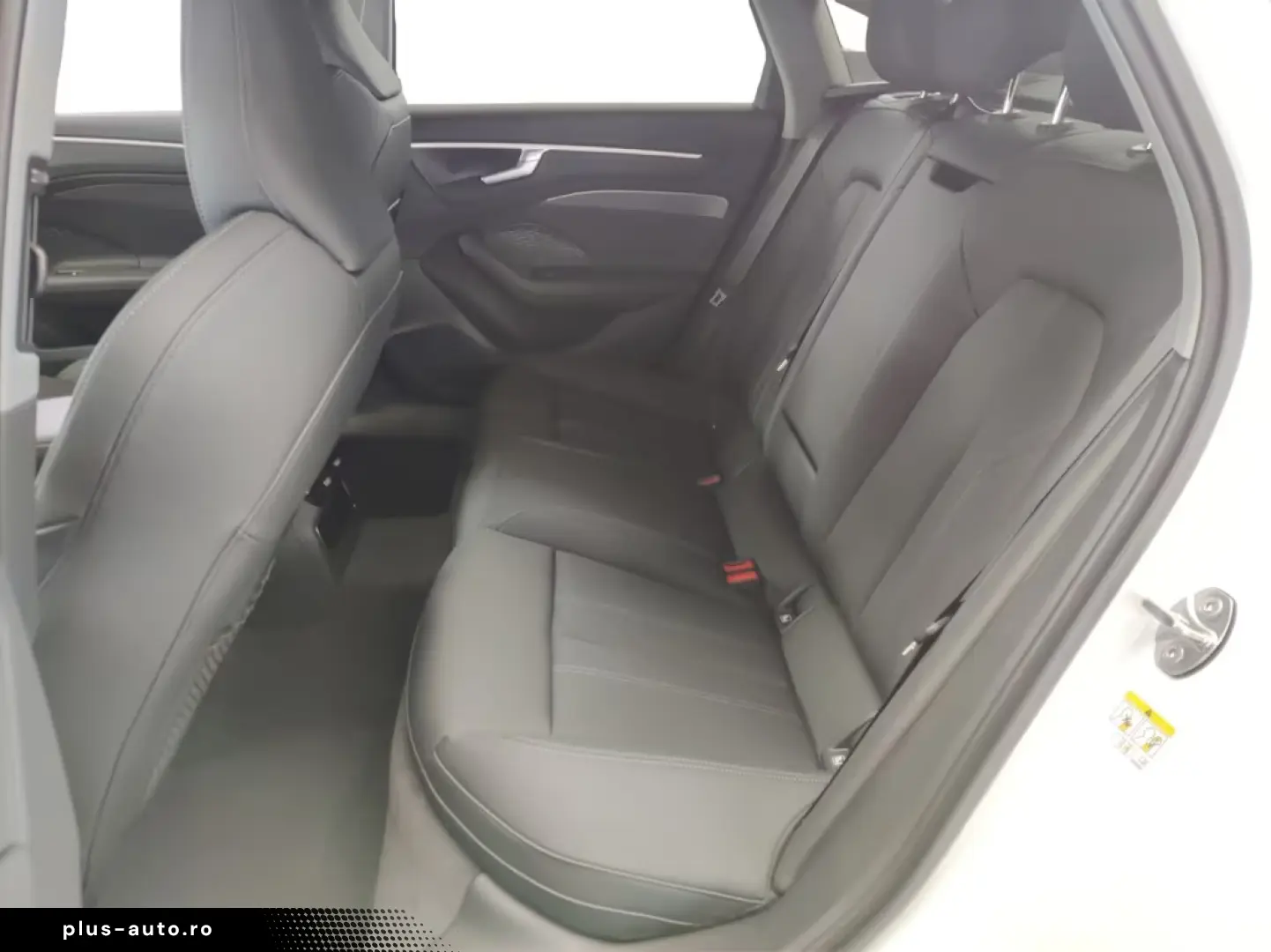 Audi A6 Limousine TFSI S tronic MATRIX NAV SHZ ACC PA