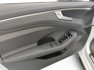 Audi A6 Limousine TFSI S tronic MATRIX NAV SHZ ACC PA