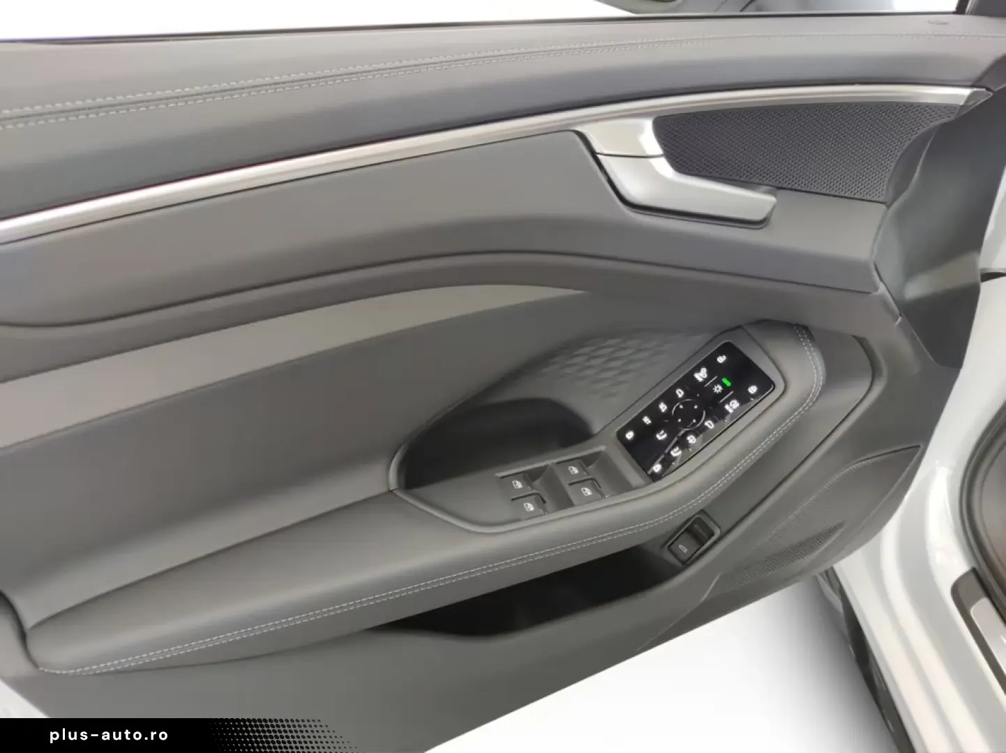 Audi A6 Limousine TFSI S tronic MATRIX NAV SHZ ACC PA