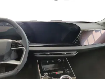 Audi A6 Limousine TFSI S tronic MATRIX NAV SHZ ACC PA