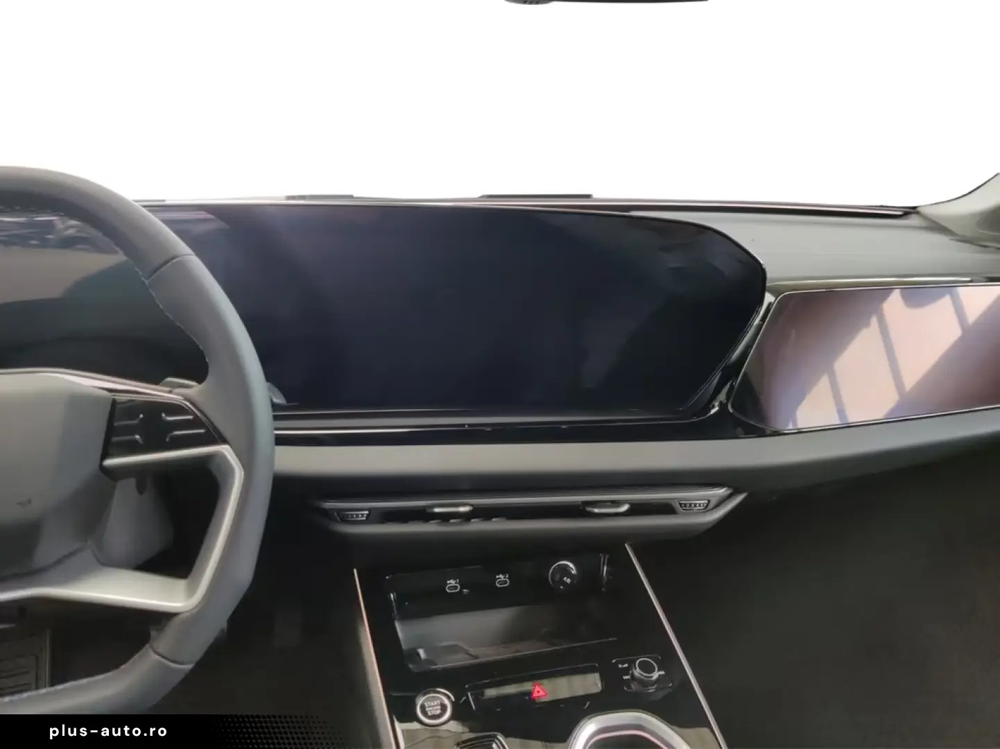 Audi A6 Limousine TFSI S tronic MATRIX NAV SHZ ACC PA