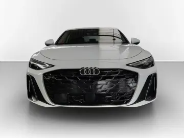 Audi A6 Limousine TFSI S tronic MATRIX NAV SHZ ACC PA