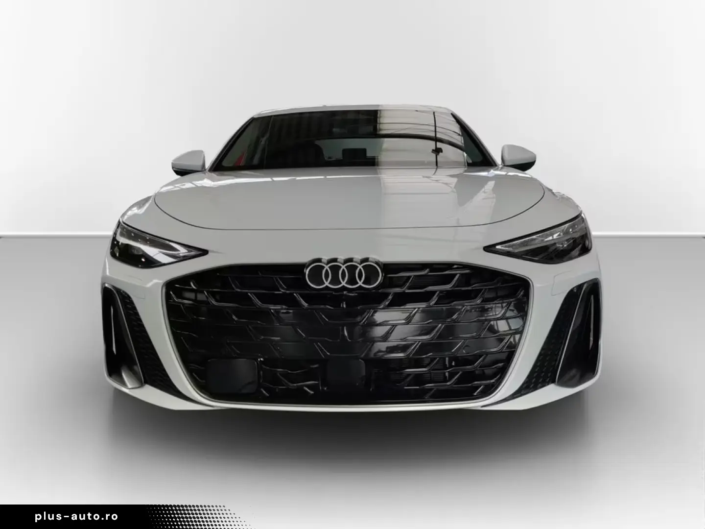 Audi A6 Limousine TFSI S tronic MATRIX NAV SHZ ACC PA