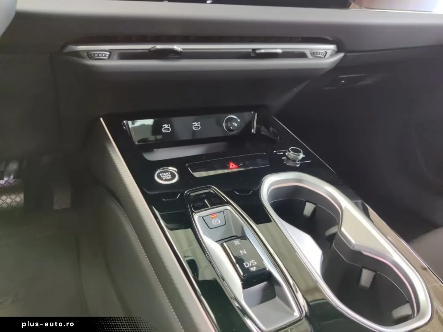 Audi A6 Limousine TFSI S tronic MATRIX NAV SHZ ACC PA