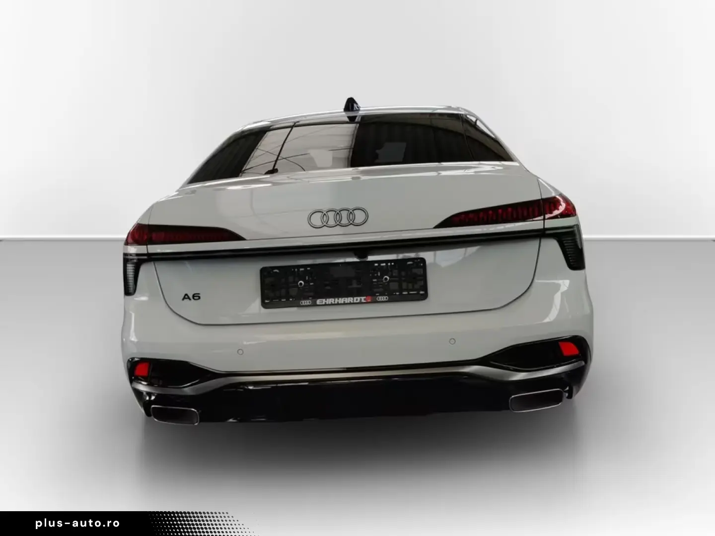 Audi A6 Limousine TFSI S tronic MATRIX NAV SHZ ACC PA