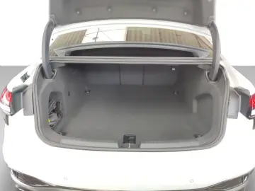 Audi A6 Limousine TFSI S tronic MATRIX NAV SHZ ACC PA