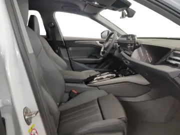 Audi A6 Limousine TFSI S tronic MATRIX NAV SHZ ACC PA